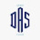 DAS Sport Clinic