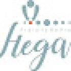 Hega Fisioterapia