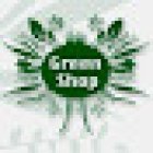 Green Shop Canarias