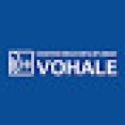 Centro Vohale