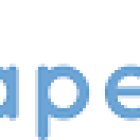 Cape - Centro médico de atención primaria y especializada