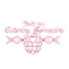 Dott.ssa Caterina Borraccino