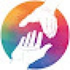 STUDIO IGEA - Fisioterapia - Livorno