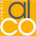 Studio ALCO