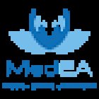 Medea Medica