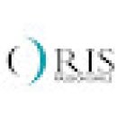 Gruppo Oris Centro Odontoiatrico Roma Tuscolana