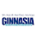 Ginnasia Wellness Center
