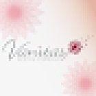 Vanitas Centro Estetico Ragusa