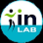 In Lab Riabilitazione