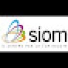 SIOM Poliambulatorio