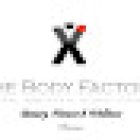 The Body Factory