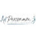 Ad Personam - Salute in movimento - Sella