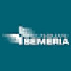 Farmacia Semeria