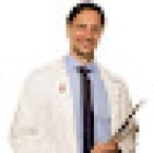 Dott. Damiano Colasante