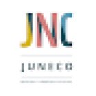 Juneco - Assago