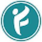 FisioSAAN