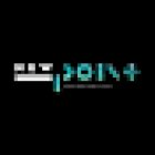 Newpoint Plus - La Palestra a Pisa
