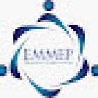 Emmep Budoni - Medicina e Riabilitazione - Centro Medico Polispecialistico