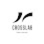 CROSSLAB-Fitness & Wellness