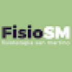 Fisioterapia San Martino