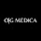 OG Medica Dott.ssa Milena Castorina Cliniche di Medicina e Chirurgia Estetica