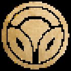 Studio Odontoiatrico Bellucci | Nomentana