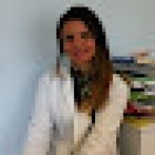 Studio Dott.ssa Silvia Ricci - Biologa, Nutrizionista, PhD