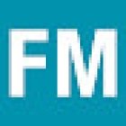 FriulMedica