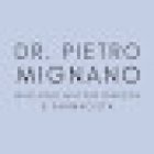 Dottor Pietro Mignano