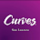 Curves San Lazzaro