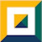 Dott. Davide Crispini | Dietista - Nutrizionista