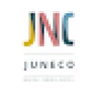 Juneco - Porta di Roma