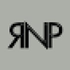 RNP Fitness Exclusive Club & Pilates