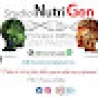 Studio NutriGen di Delfino Francesco