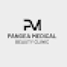 Pangea Medical Roma