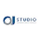 Studio OsteoJack - Salute per lo Sport