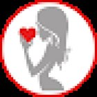 Cibo Amore Fantasia