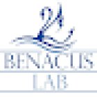 Benacus Lab - Salò - Poliambulatorio - (ex Equilibrio)