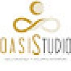 Oasis Studio Torino