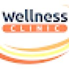 Wellness Clinic - Medicina per il Bene-Essere
