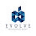 EVOLVE - Nutrizione e sport