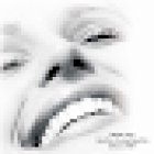 Centro di odontoiatria- Salus oris