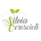 Dott.ssa Silvia Cerescioli