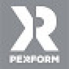 PERFORM SPORT MEDICAL CENTER