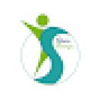 Poliambulatorio Studio Sinergia