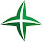 Farmacia Dr. Porcu Alberto