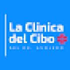 LA CLINICA DEL CIBO del dottor Luca Avoledo