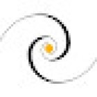 Fit Lab Allena la Tua Salute