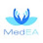 Medea Medica EUR - Presidio Poliambularoriale LI.FE. SRL