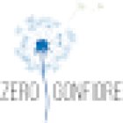 Dr Francesco Sgarzi - Zero Gonfiore